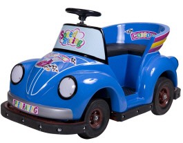 car.jpg