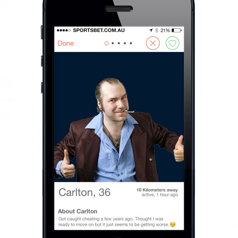 carlton-bloke.jpg