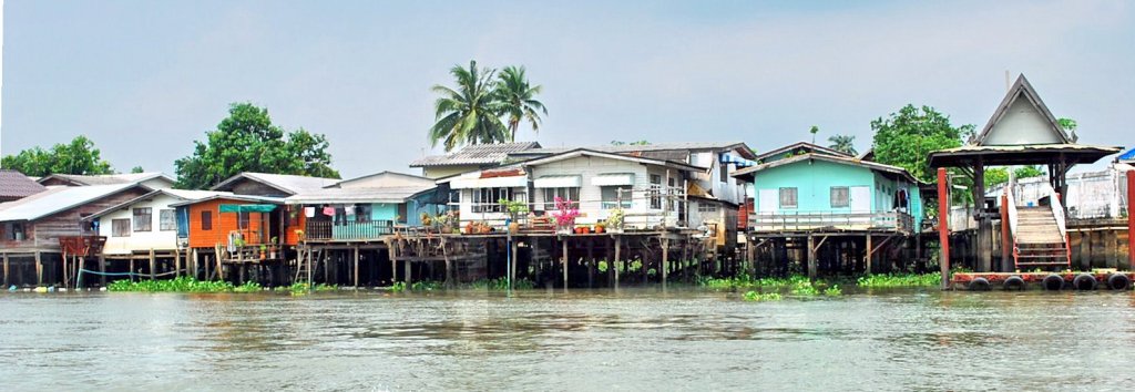 chao-phraya-river-cruise-8-copy.jpg