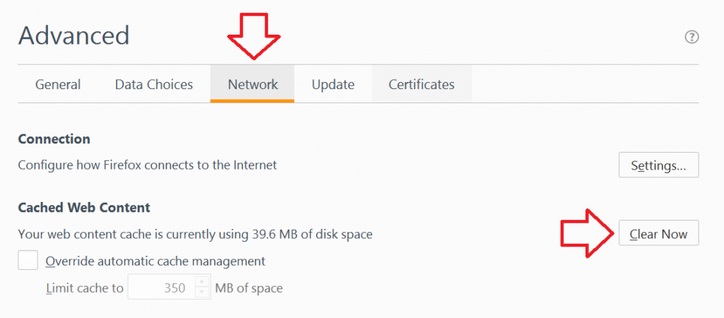 clear_browser_cache.PNG