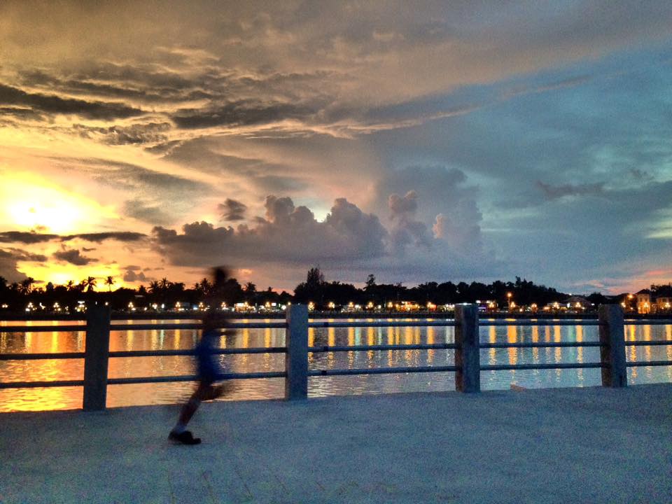 clouds1.jpg