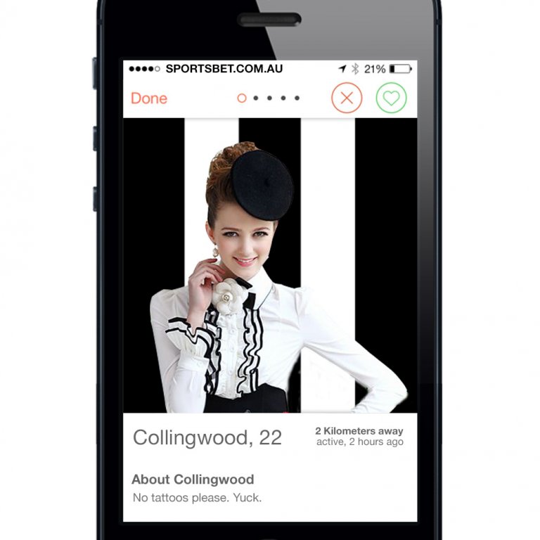 collingwood-chick.jpg