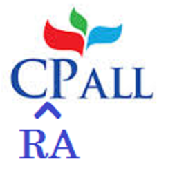 cpall.jpg