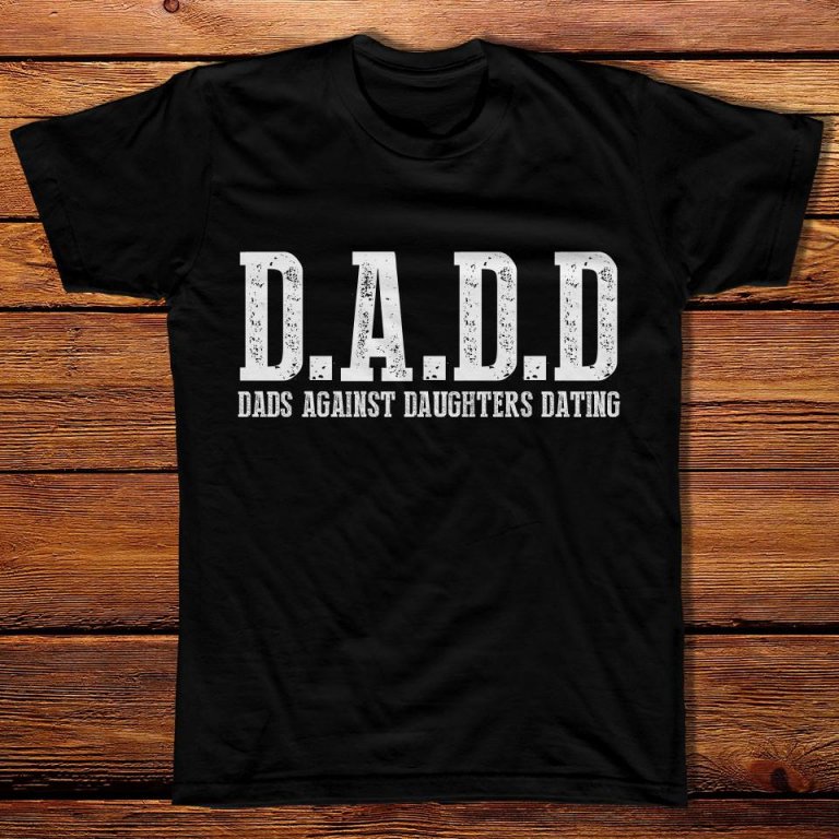 dadd.jpg