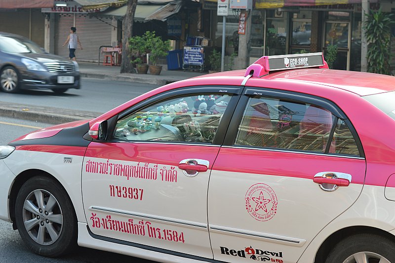 dash_taxi.jpg