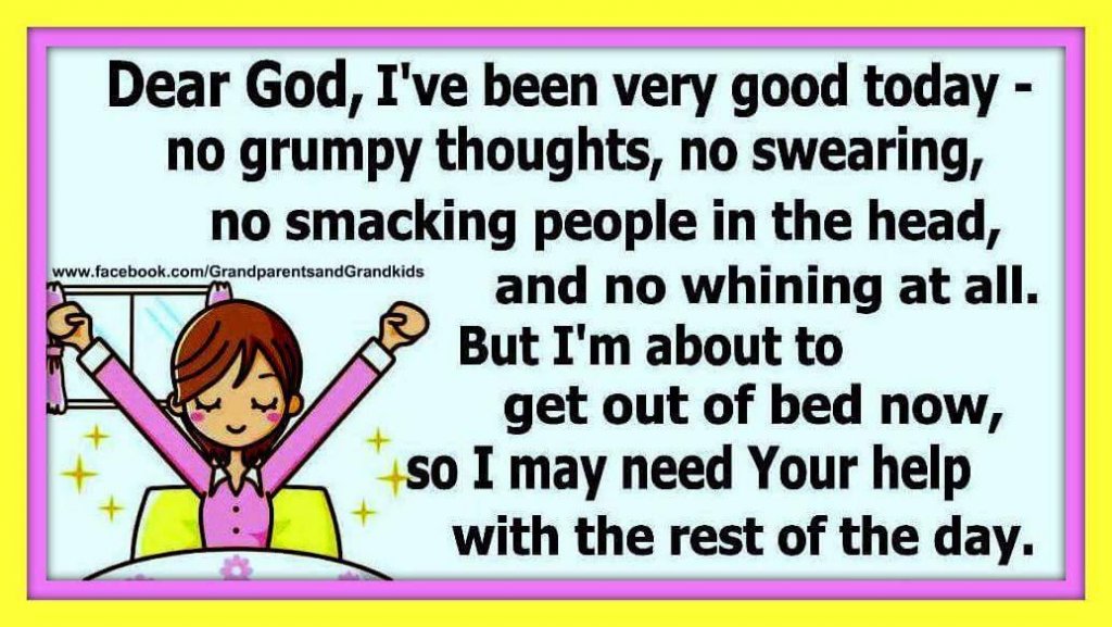 deargodivebeenverygoodtoday.jpg