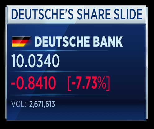 deutsche.jpg