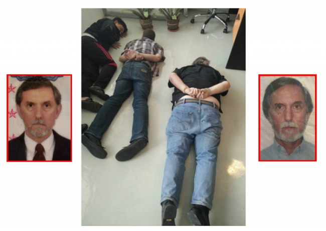 dn3.png.1de79c355034d380c211a142c030001c.png