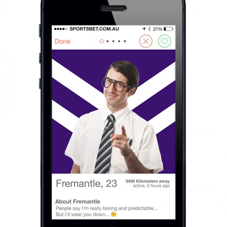 freo-man.jpg