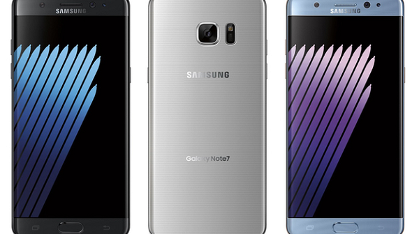 galaxy-note-7-silver-600x336.png