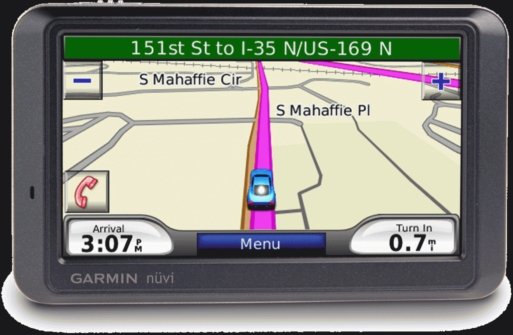 garmin_nuvi_760.gif