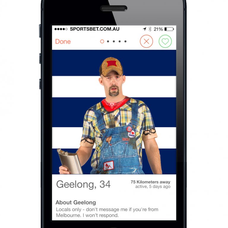 geelong-trady.jpg