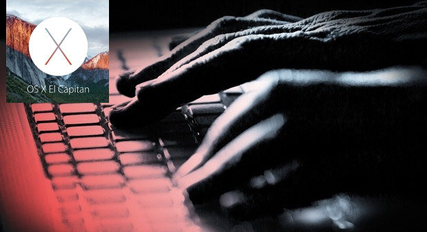 hacker-619x336.jpg
