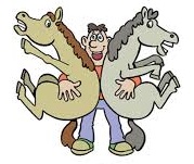 horses.jpg