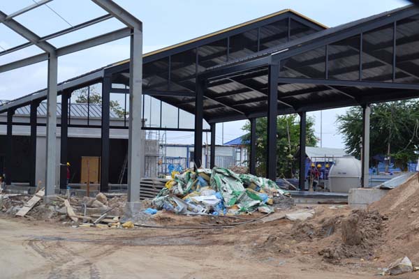 hua-hin-fishing-pier-renovations.jpg