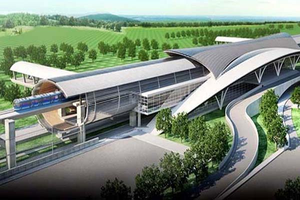 hua-hin-high-speed-rail-put-fast-track.jpg