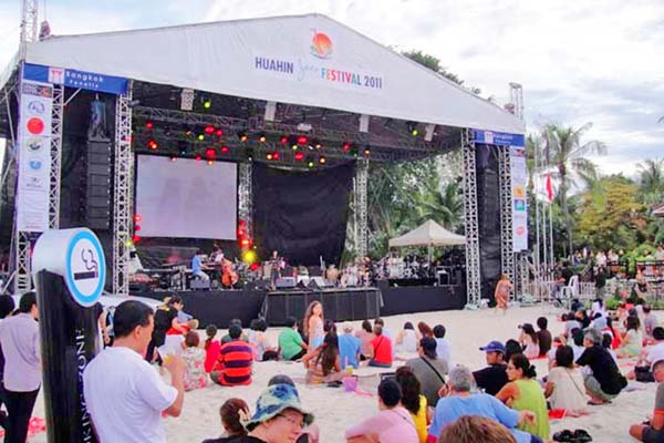 hua-hin-jazz-festival-getting-back-big-stage.jpg