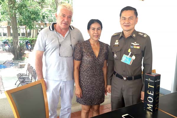hua-hin-police-maintaining-hua-hin-safe-haven.jpg
