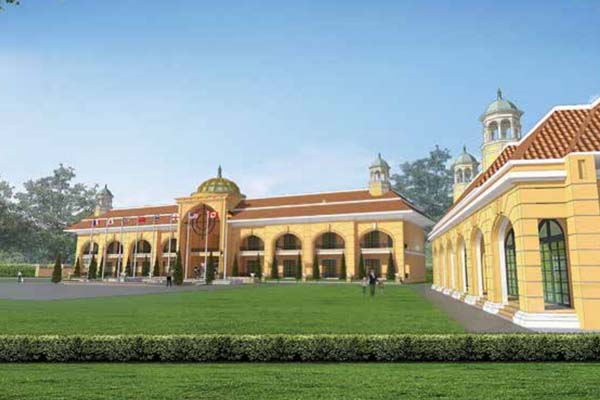 hua-hin-welcomes-new-international-school.jpg