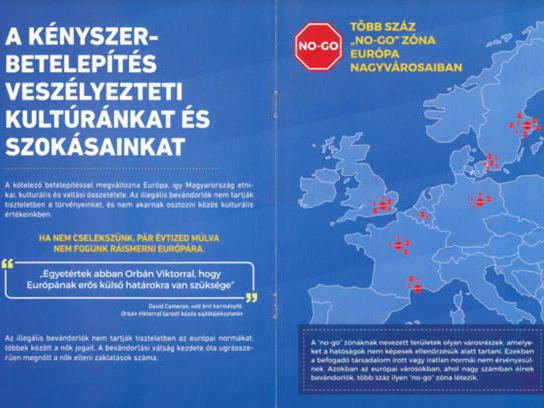 hungary-leaflet-no-go-zones.jpg