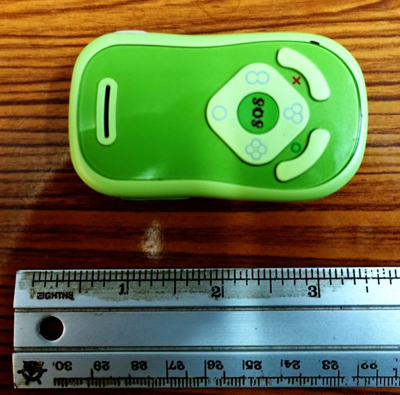 i-tracker.jpg