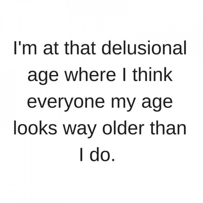 imatthatdelusionalage.jpg