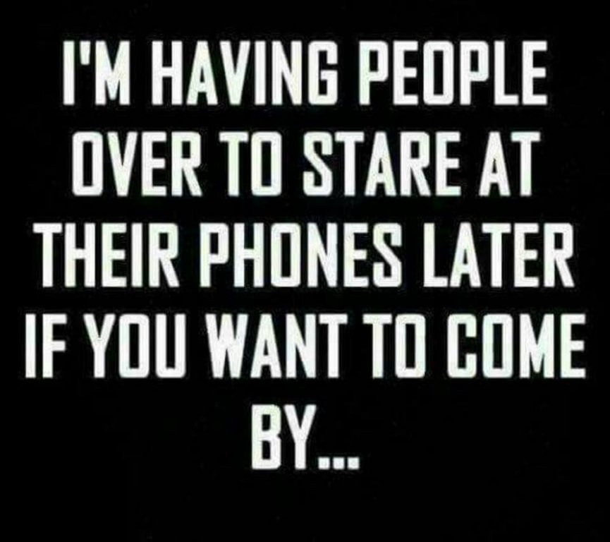 imhavingpeopleover.jpg