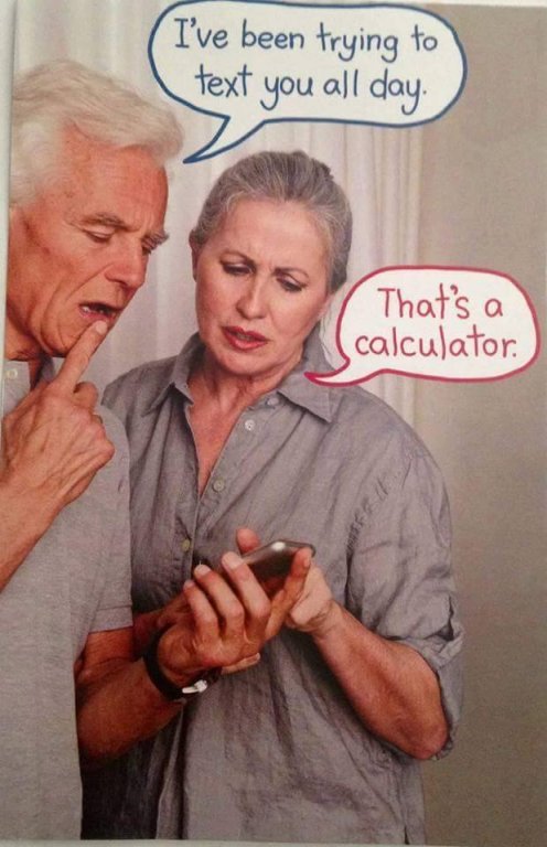 ivebeentryingtotextyou.jpg