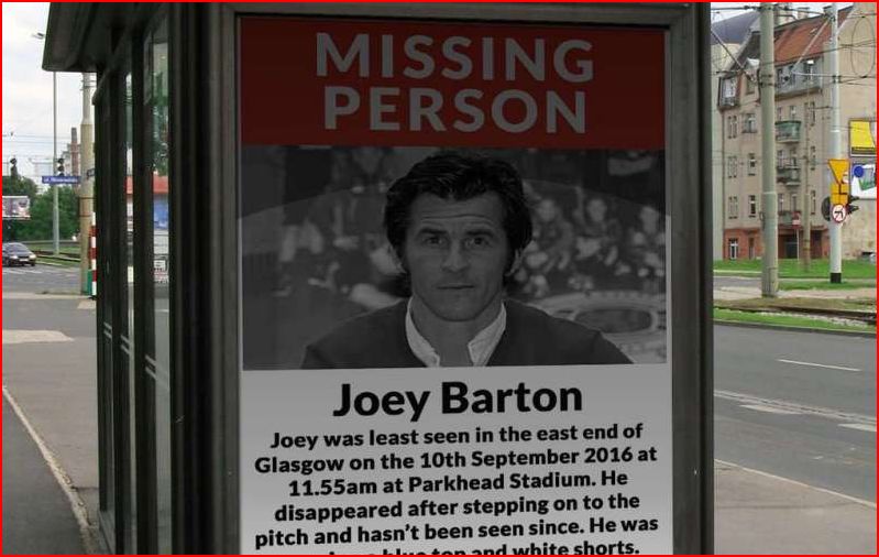 joeybarton.JPG
