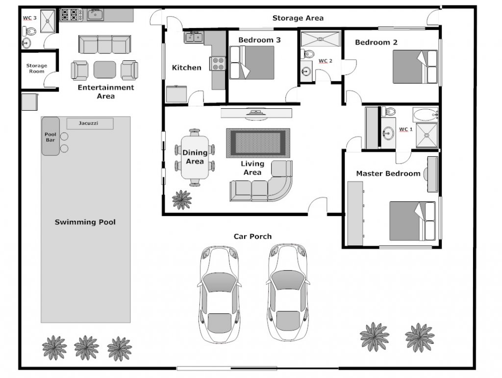 layout.jpg