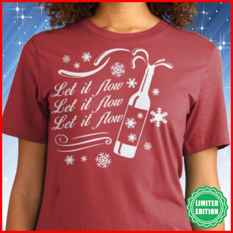 letitflow.jpg