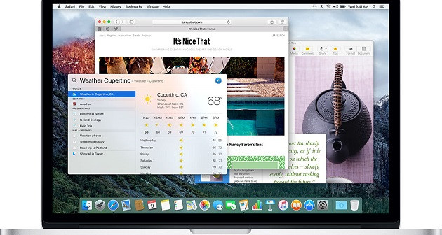 macbook-pro-630x336.jpg