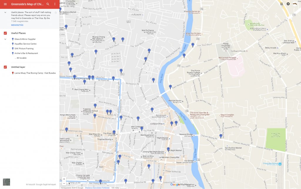 map.jpg