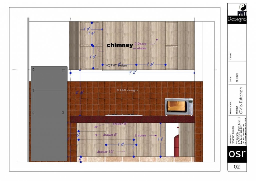 modular-kitchen.jpg