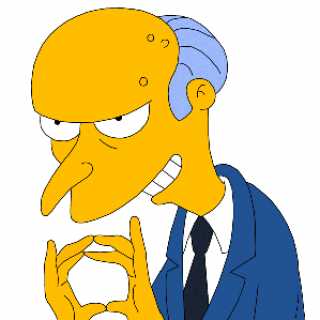 mrburns.gif