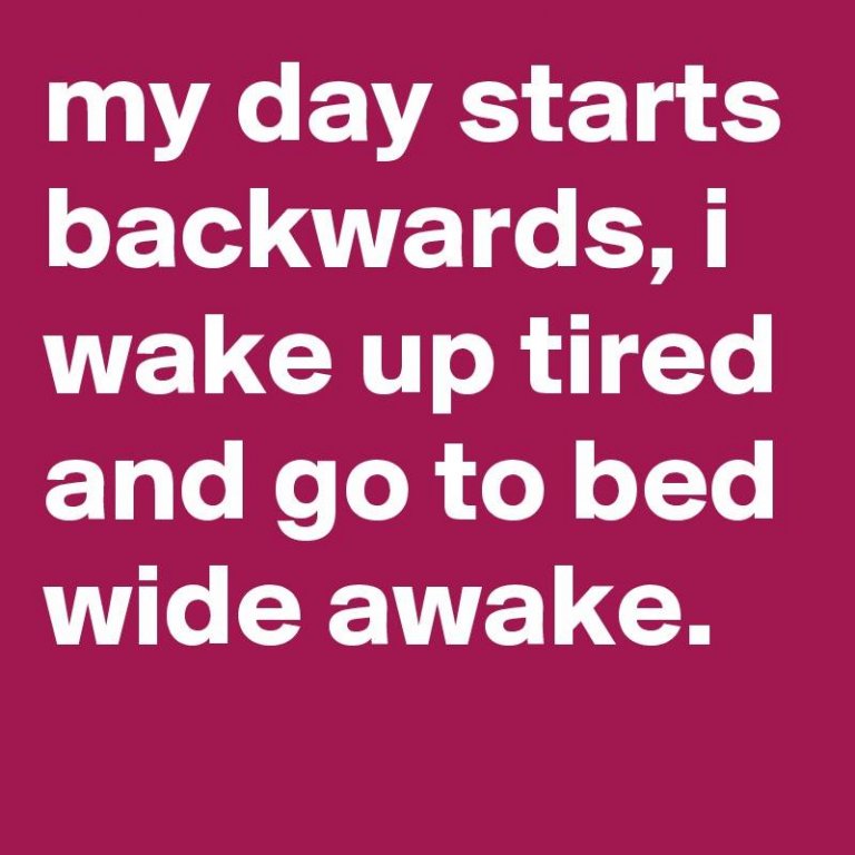 mydaystarts.jpg