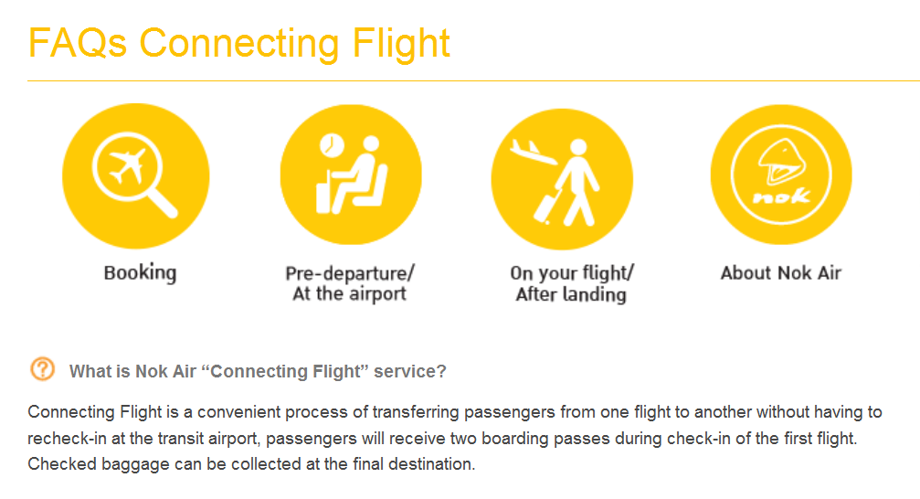 nokair.PNG