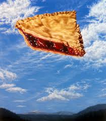 piesky.jpg