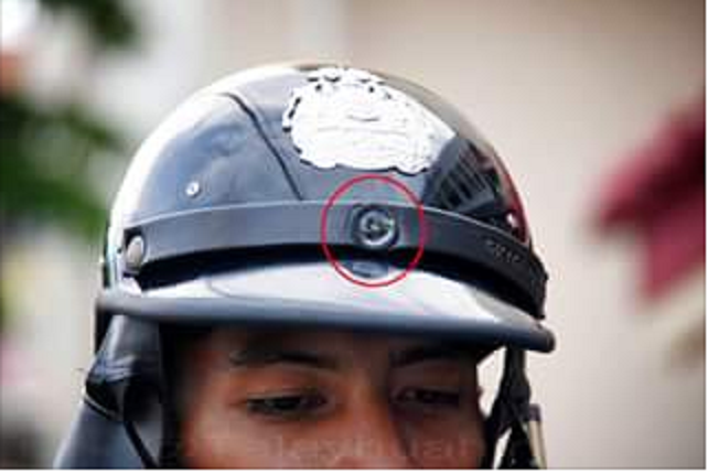 police.PNG