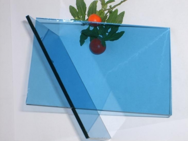primary_glass_tinted_color_sheet_glass.jpg