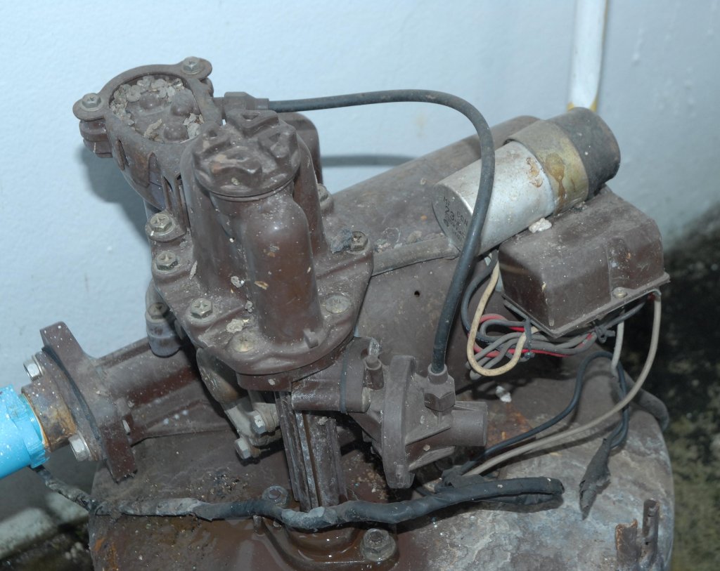 pump2.jpg