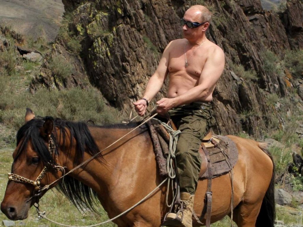 putin_horse.jpg