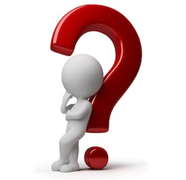 question.png