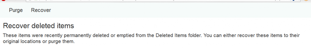 recover_deleted_items.PNG
