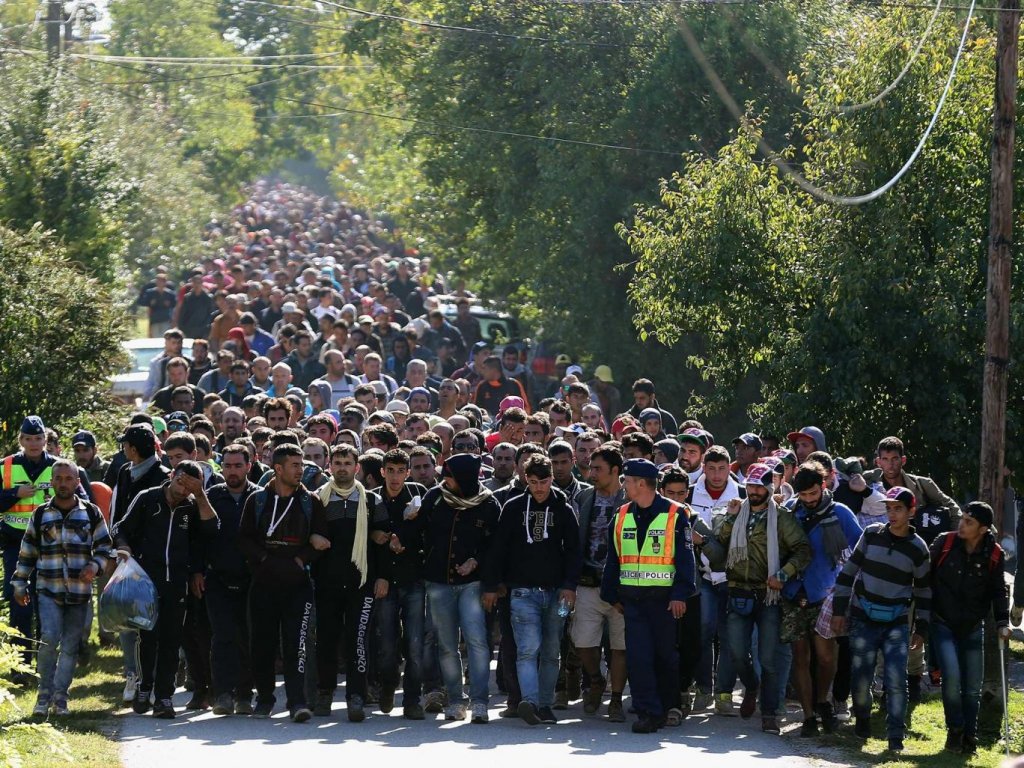 refugees.jpg