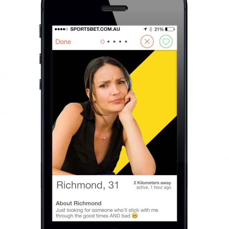 richmond-woman.jpg