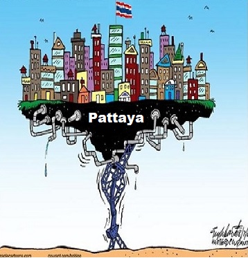 rotten_pattaya.jpg