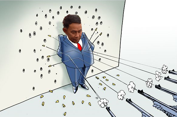 shit.png
