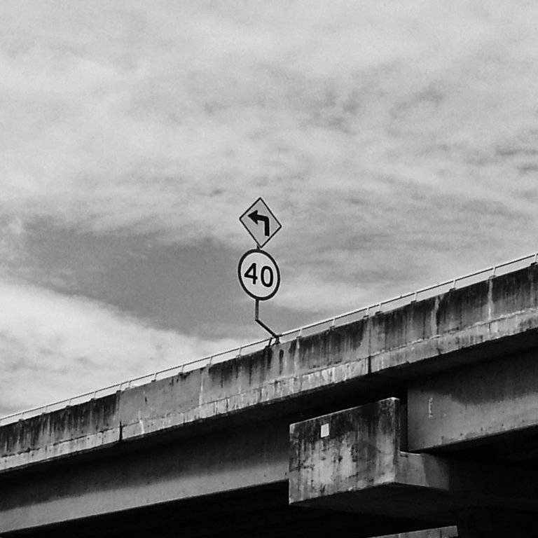signs_random_bkk.jpg