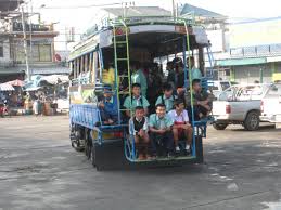 st3.jpg